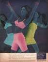 ad_maidenform_1968_mccall's_sept_pg019.jpg