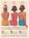 ad_poise_1961_mccall's_oct_pg229.jpg