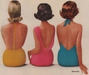 ad_poise_1961_mccall's_oct_pg229a.jpg