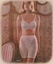 ad_warner's_1965_mccall's_feb_pg02a.jpg