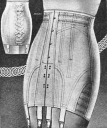 cat_lane_bryant_1964_cotton-coutil_back-lace_coiled-wire-boning_corset.jpg