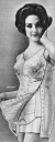 cat_lane_bryant_1964_cotton-rayon-brocade_lightly-boned_adaptolette.jpg