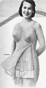 cat_lane_bryant_1964_cotton-rayon_coiled-wire-boning_built-up_adaptolette.jpg