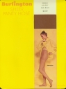 pkg_burlington_sheer_ph_110002.jpg