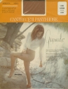 pkg_jcpenney_gaymode_arresta_run_cantrece_ii_panti-hose_1241-6264.jpg
