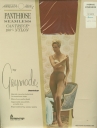 pkg_jcpenney_gaymode_arresta_run_cantrece_seamless_panti-hose121-6212.jpg