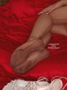 sheerio_020032.jpg