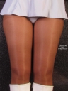 sheerio_050493a.jpg