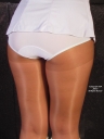 sheerio_050507a.jpg