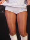 sheerio_050525a.jpg