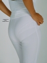 sheerio_020898a.jpg
