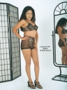 sheerio_020911.jpg