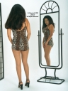 sheerio_020913.jpg