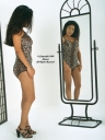 sheerio_020928.jpg