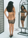 sheerio_020934.jpg