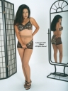 sheerio_020942.jpg