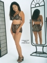 sheerio_020948.jpg