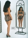 sheerio_020954.jpg