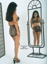 sheerio_020955.jpg