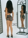 sheerio_020963.jpg