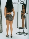 sheerio_020964.jpg