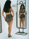 sheerio_020965.jpg