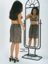 sheerio_020972.jpg
