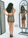 sheerio_020977.jpg