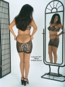 sheerio_020979.jpg