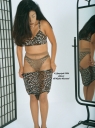 sheerio_020983.jpg