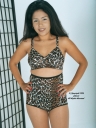 sheerio_020988.jpg