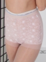 sheerio_053046a.jpg