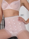 sheerio_053061a.jpg