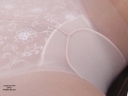 sheerio_053074a.jpg