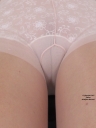 sheerio_053084a.jpg