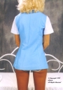 rn017.jpg