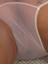 sheerio_024242a.jpg