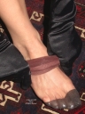 sheerio_026382.jpg