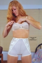sheerio_535807_25.jpg
