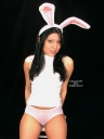 sheerio_032592.jpg