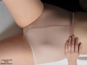 sheerio_034120.jpg