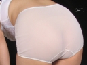 sheerio_034222a.jpg
