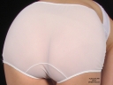 sheerio_034224a.jpg