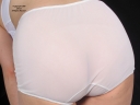 sheerio_034227a.jpg