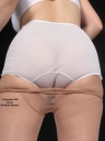 sheerio_034235.jpg