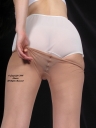 sheerio_034236.jpg