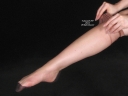 sheerio_034425a.jpg