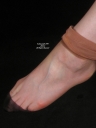 sheerio_034432.jpg