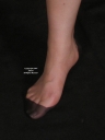 sheerio_034432a.jpg