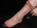 sheerio_034433b.jpg